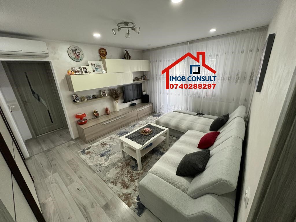 97c5207e-00d1-4a44-b9a9-fb368f7ed684