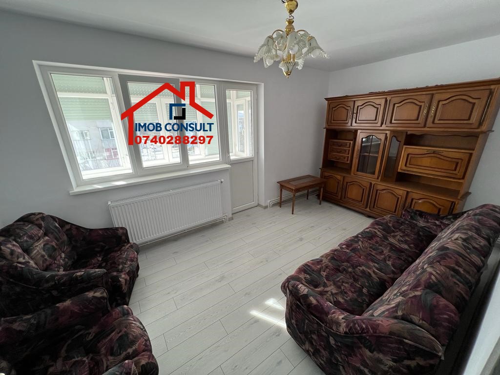 2750fa6a-5a07-4af6-b528-9d7d28a6a573