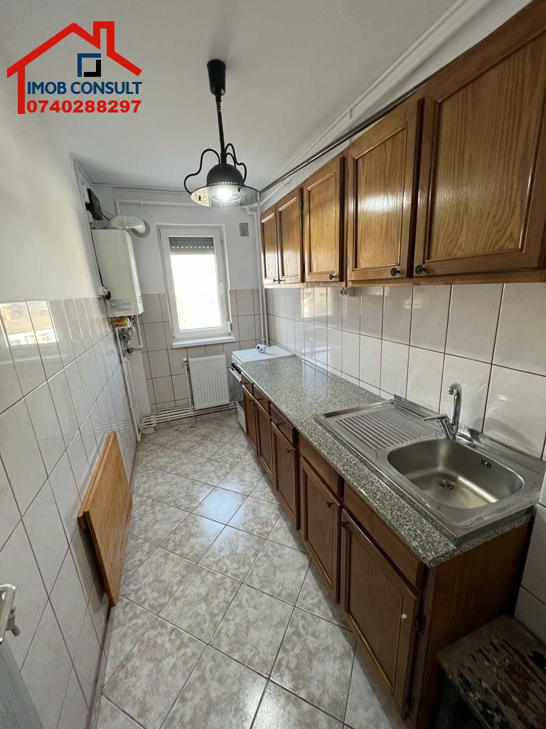 29f11126-1cff-462e-8eca-d8361557a161