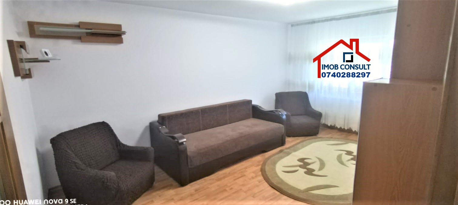 29f967c7-8453-4470-828c-a394a7ffc9d0