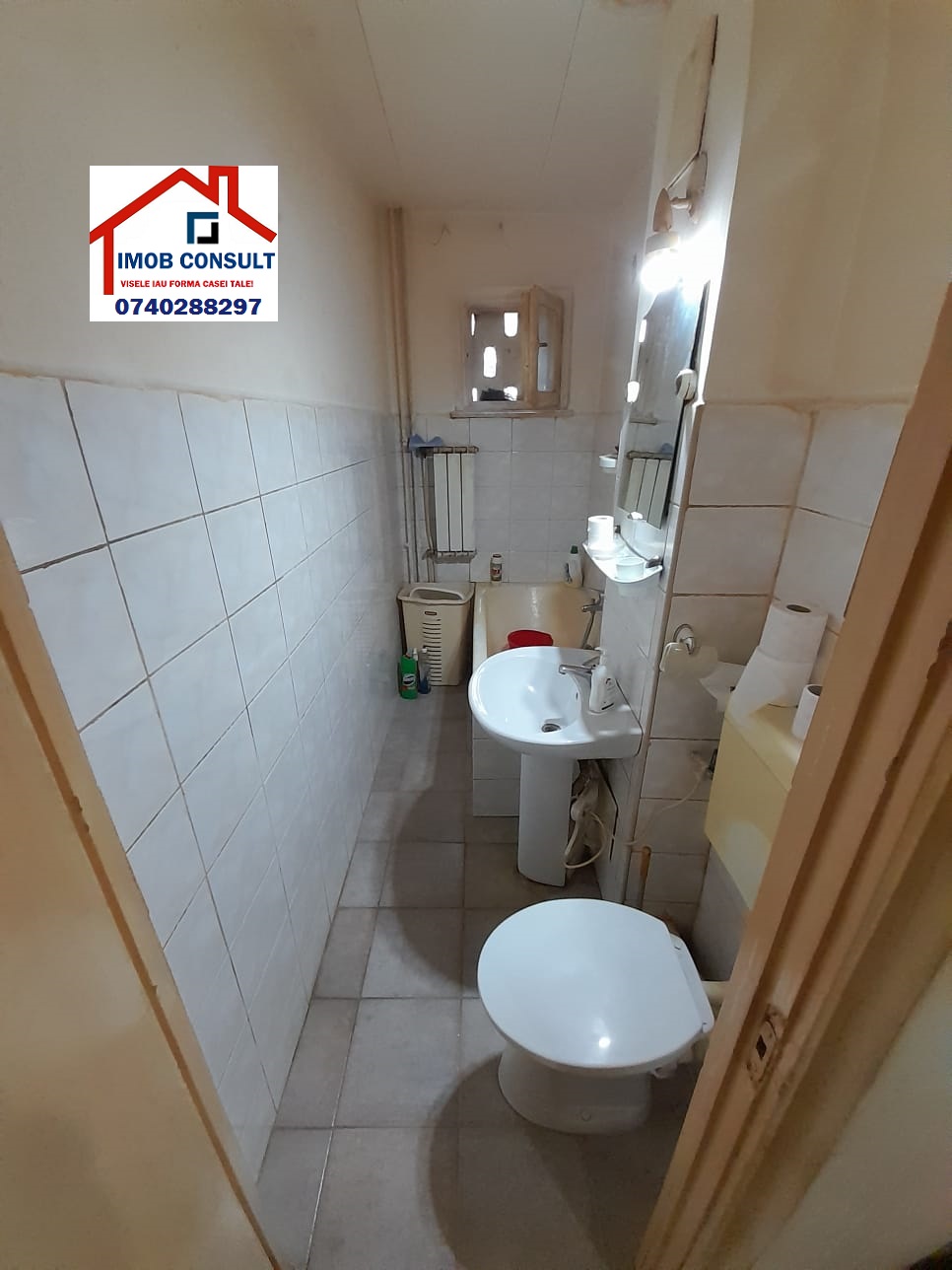 2e0ecf03-f9f4-4389-a9fe-84b0d01bcde5