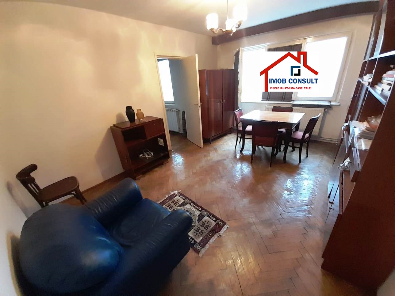 31b4a08a-711e-47e4-8417-ab89efc25a90