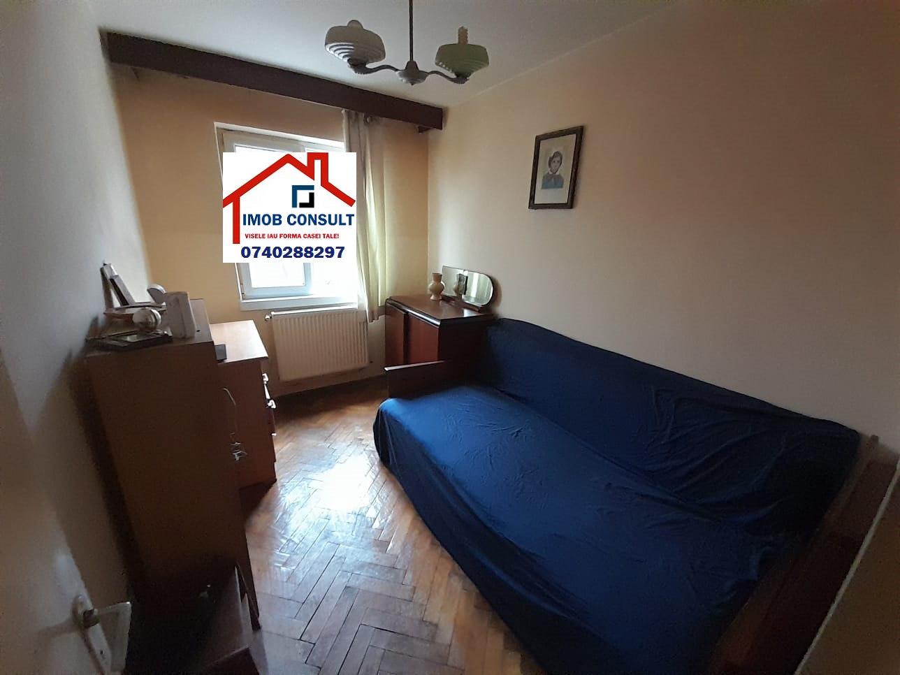 56c4a811-bbe9-4e79-a068-5fc6fec0f3b0