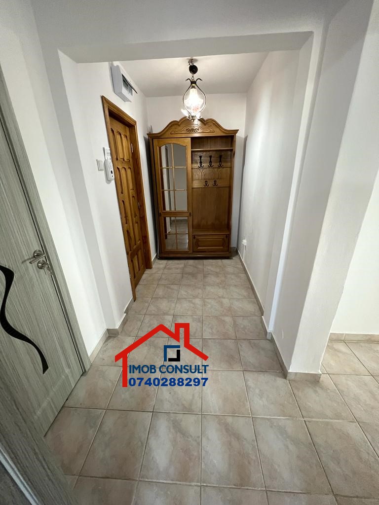 8fa54f15-c0d2-4001-9dce-743d7a4d8fd9