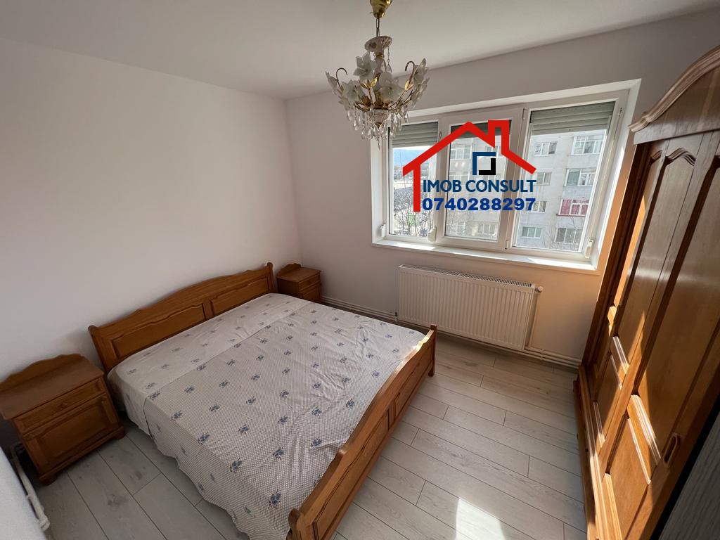 92c7459e-1fa3-4f76-903b-aad16cf08b74