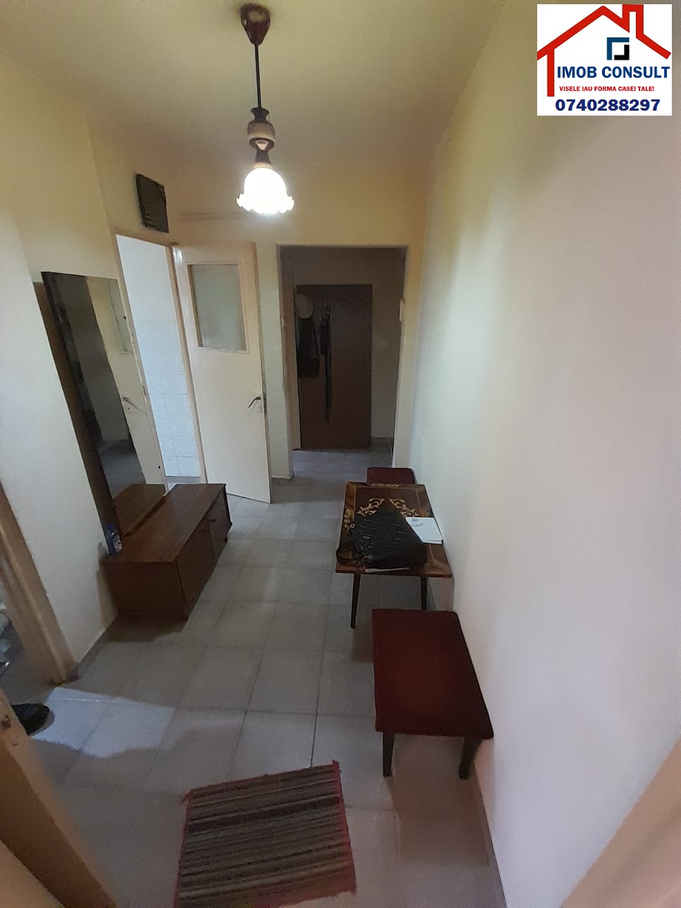 a0e4fe3b-6af2-4d1e-a715-914e64029302