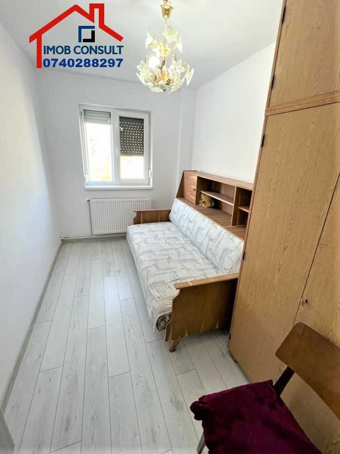 ab0155ef-4381-4e6f-a2e5-9a3e8fb93332