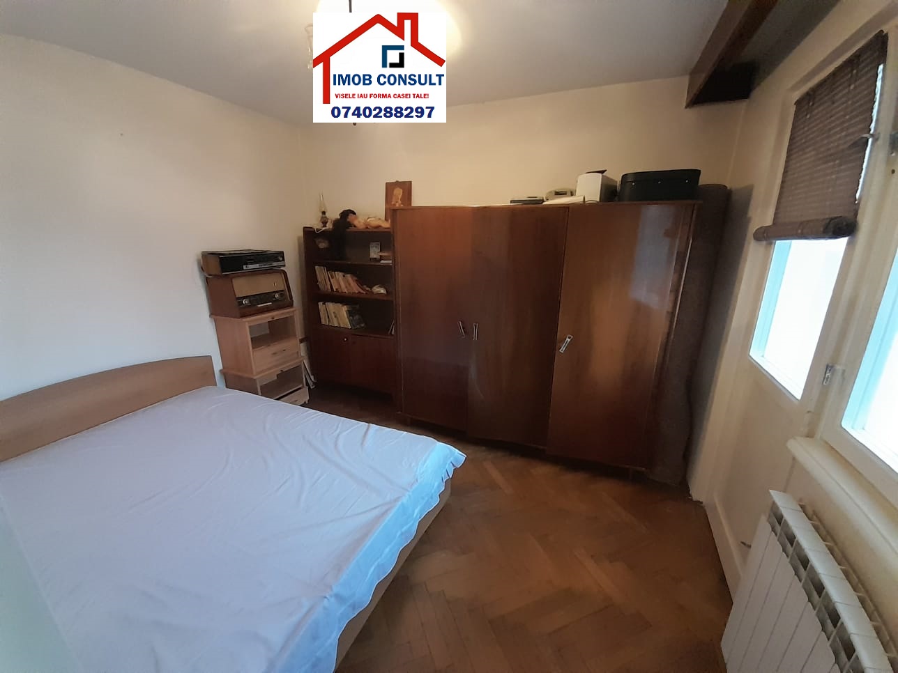 c97ff39d-344b-4e39-89a7-b08889cdb812