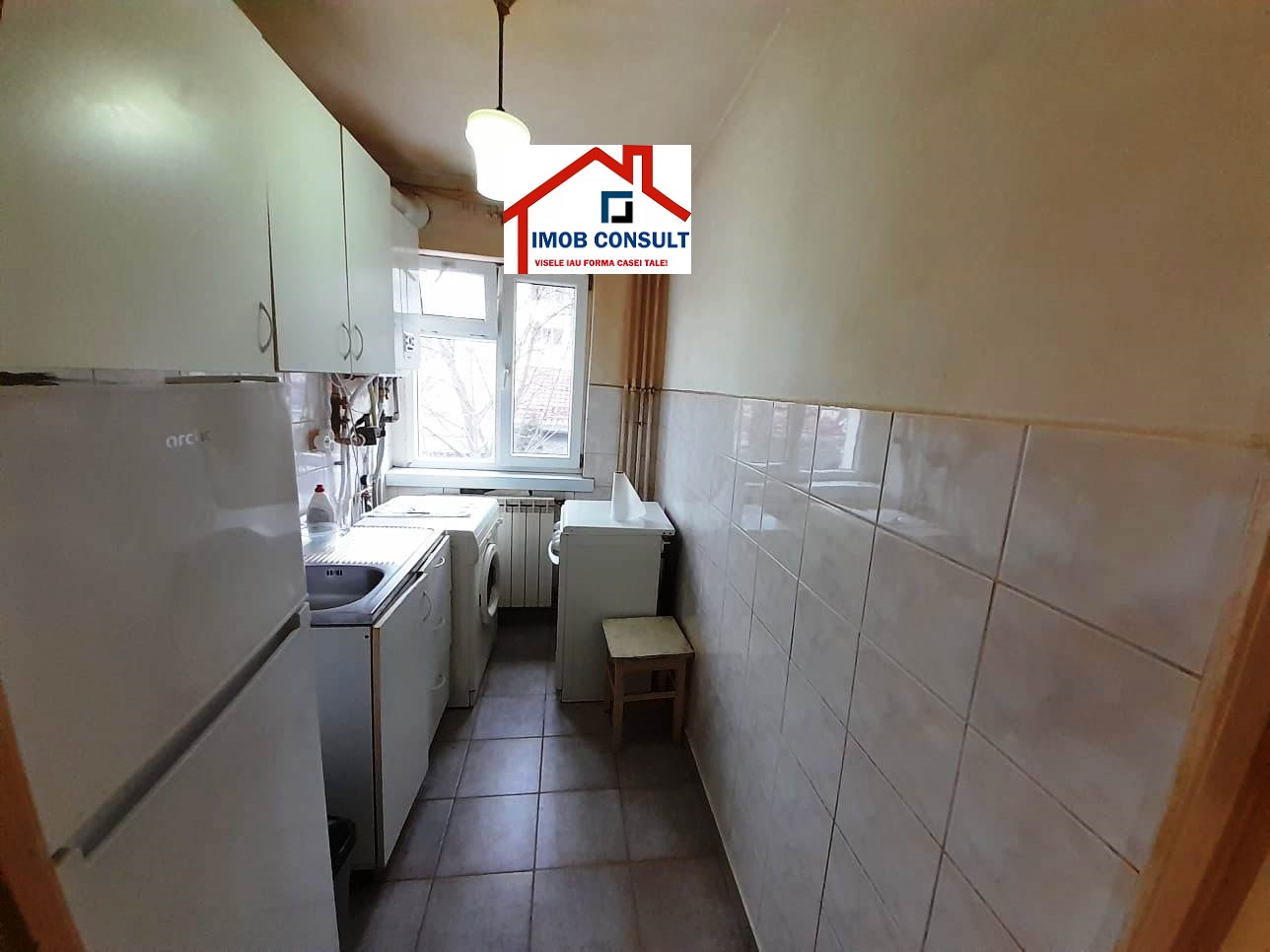 ccffa369-4383-4a42-baa9-9317a9a35ddd