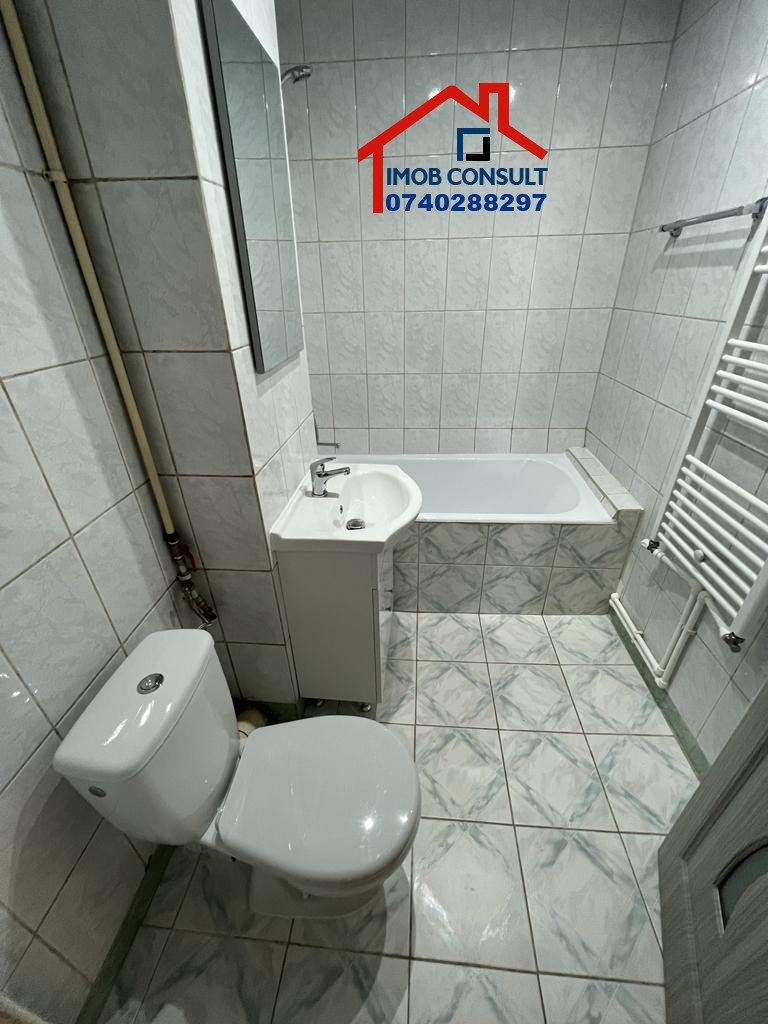 e8633abe-7650-4974-8980-5c2e2eb389e7