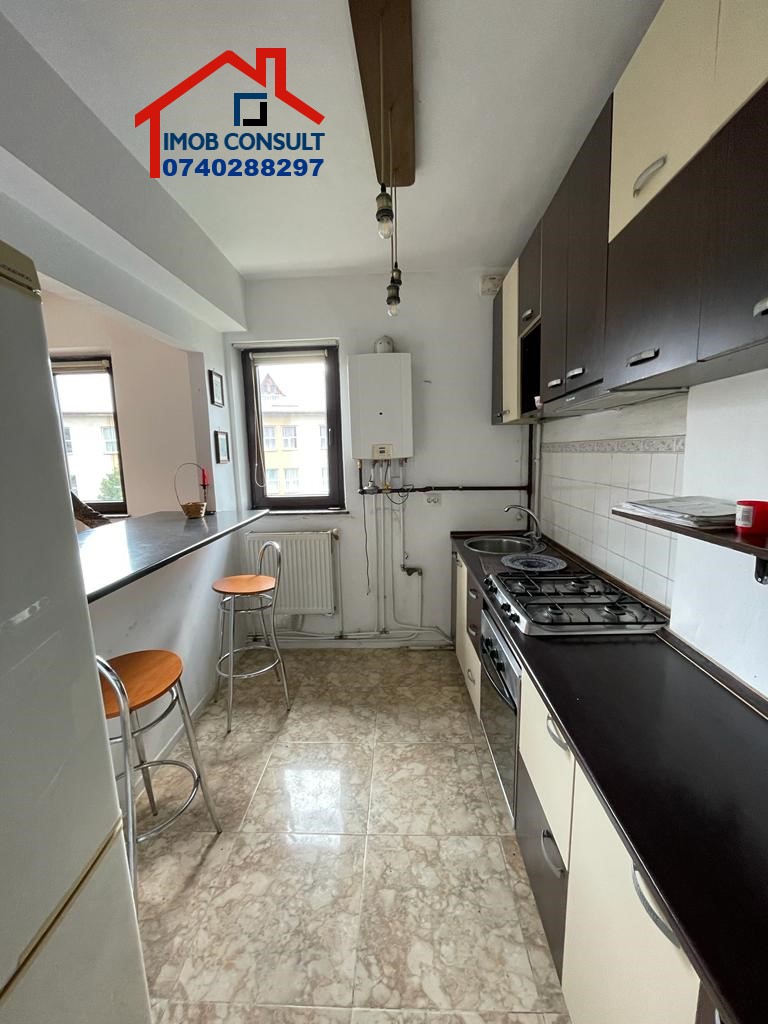 285fa055-b4d5-4545-99e2-9397323ea3f7