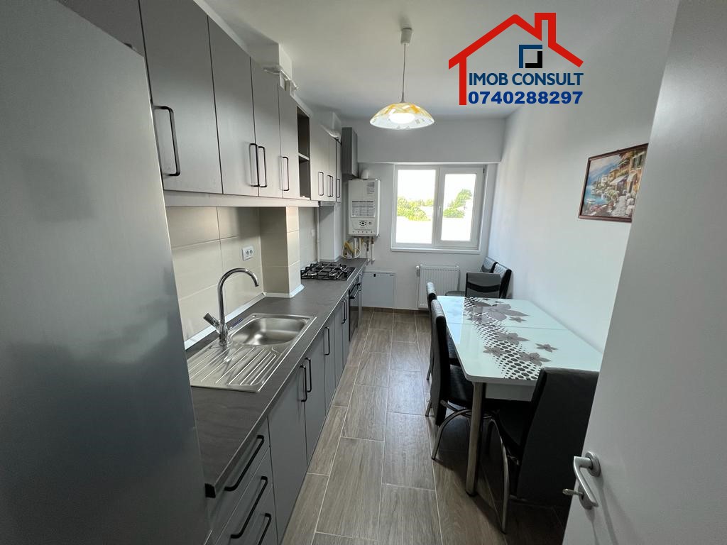 2913ed53-a59e-492b-b2c9-ae8b1a460e8a