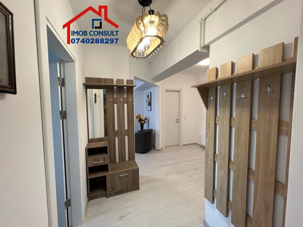 393a2e92-732f-4619-a452-1cd4e11e815a