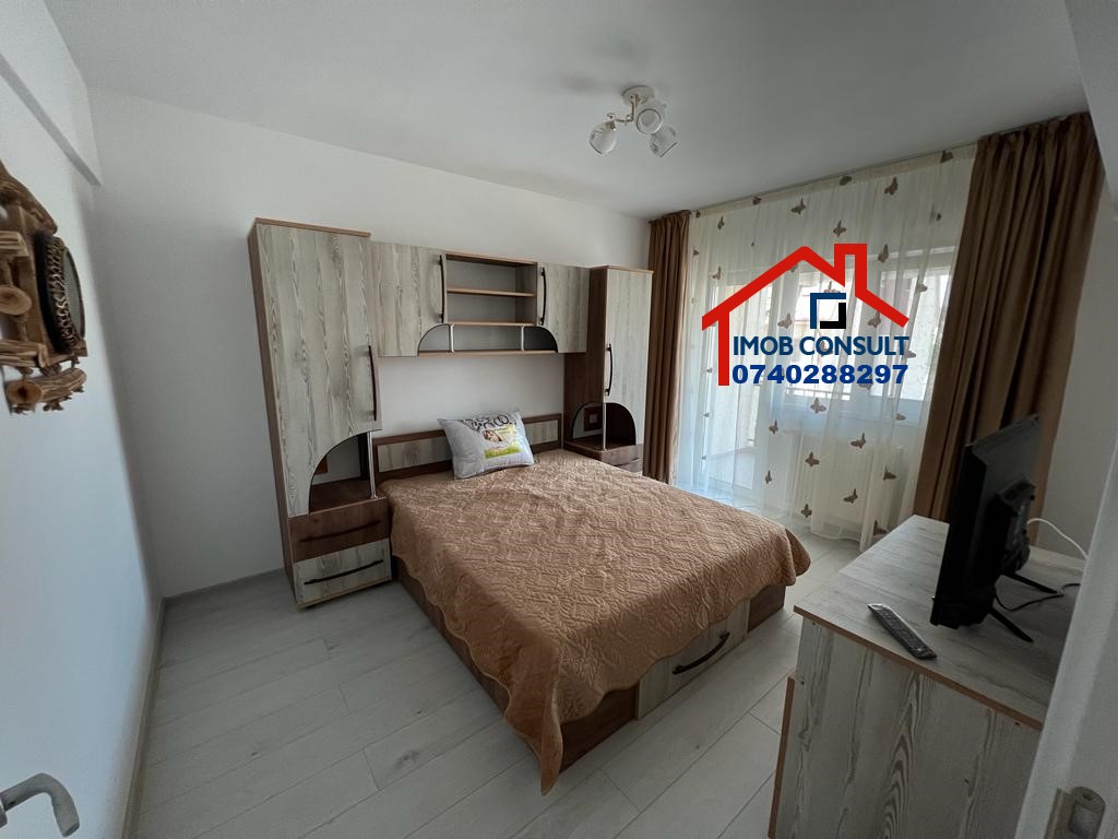 3abee1db-0acd-4897-b224-662b197222a6