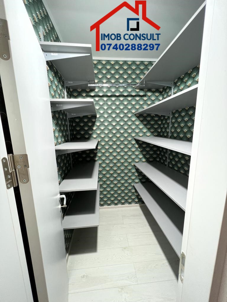 73f80654-c6cb-41cc-88eb-debd4df5dbc8