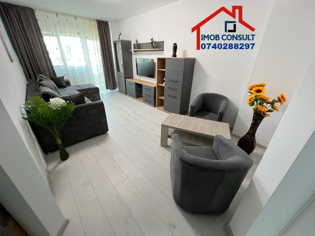 9bb76745-ac94-4057-8af3-bdd8bd98aa34