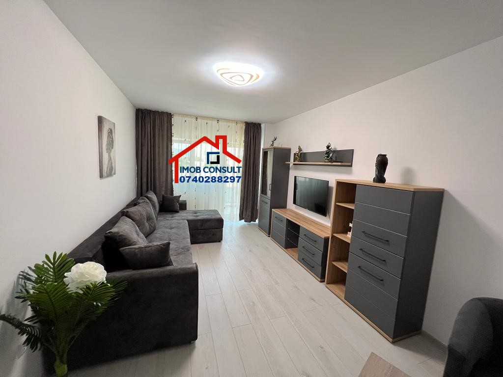 a620fe6c-610e-4594-bb06-25dbf3380337