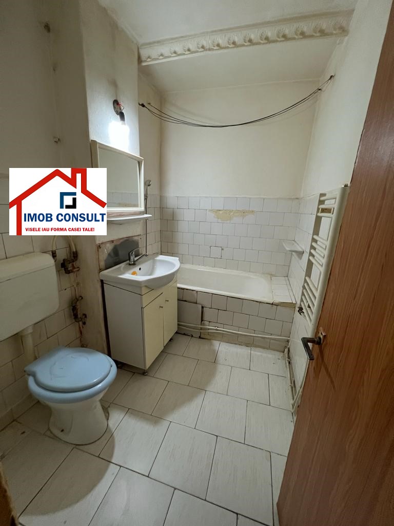 c230388e-b12e-4655-a0c1-d50bbb3918eb