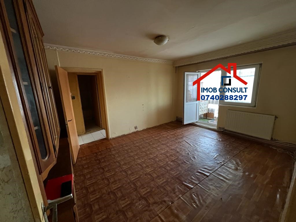 e138e4bc-1492-42d7-9c3c-6bc25c9ef753