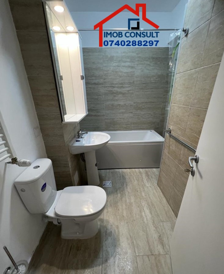 eefec67f-3f00-4651-b1d4-78e445f20af3