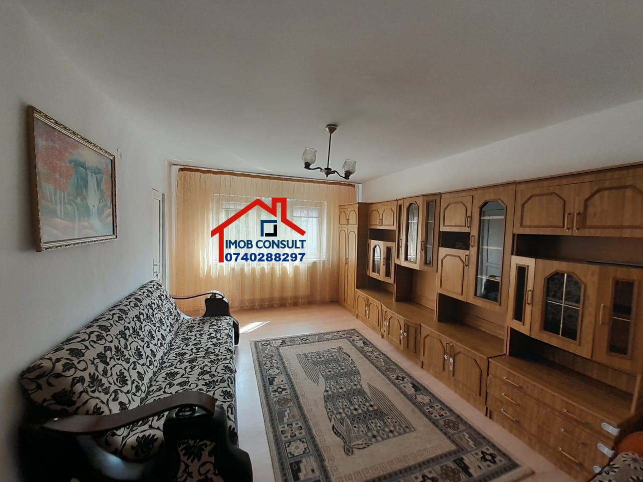 01629a9a-e41d-4e26-aa97-ce5cdd7e967f