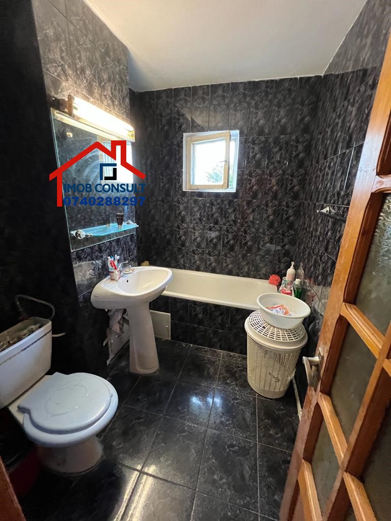 068d3e6a-4622-4f3c-b58d-67b2f4874501