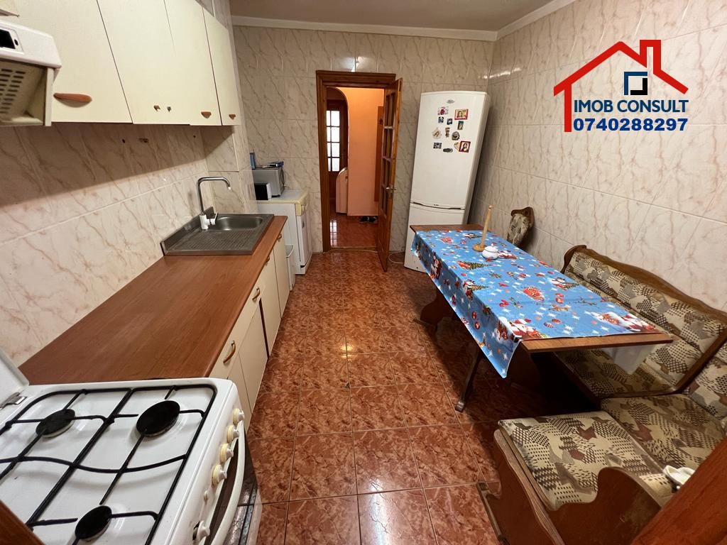 19945033-aab1-4ee5-9fe3-92aa3fd993d1