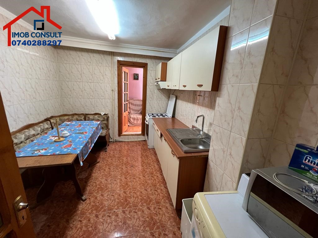 2889d57a-b9b5-49e3-9cc9-3cd50e7413f6