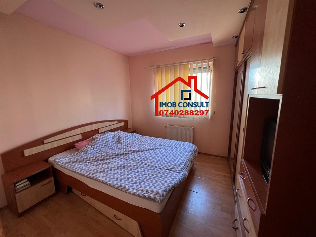 294fe9b7-0e01-4ac0-ba6f-e9f93ec4ee0f