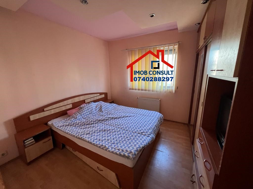 2dc51f36-74f5-4622-9c45-ec65153659e0