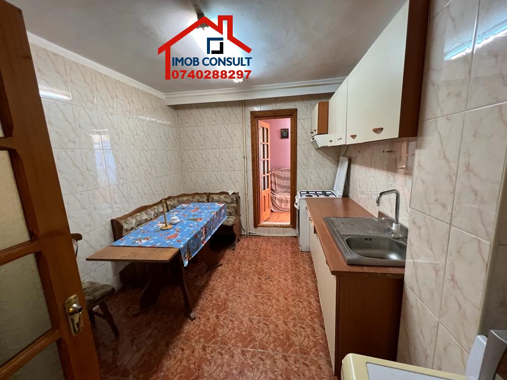 50d37781-c5ca-47c2-b08f-ff4ee486c6d1