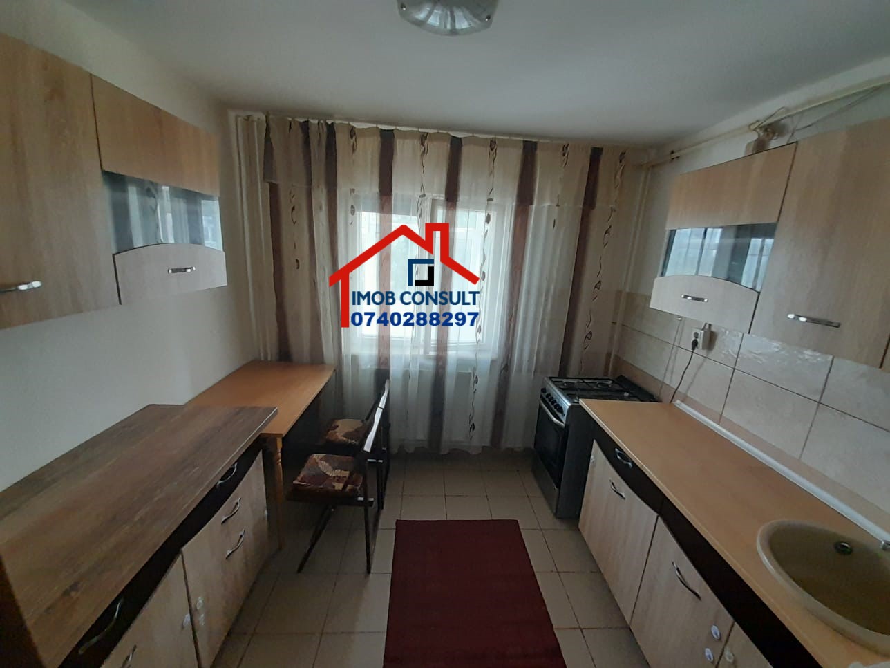 6836f9d0-4133-4f18-a079-dc3d92ea3e0d