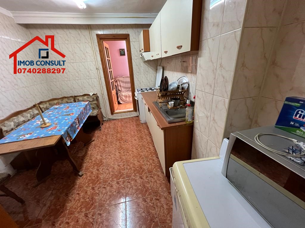 6ac22844-58d0-40c9-bbfb-302cc1009e46