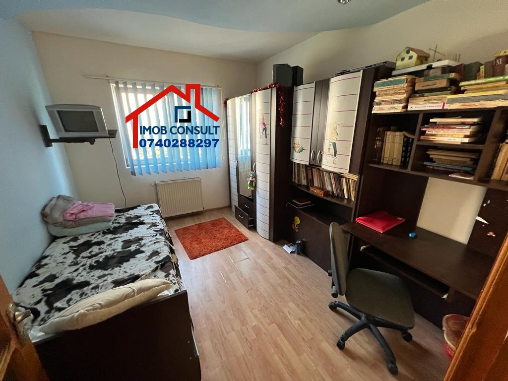 748ec02c-1861-4fcd-9af6-2860f653fb4b