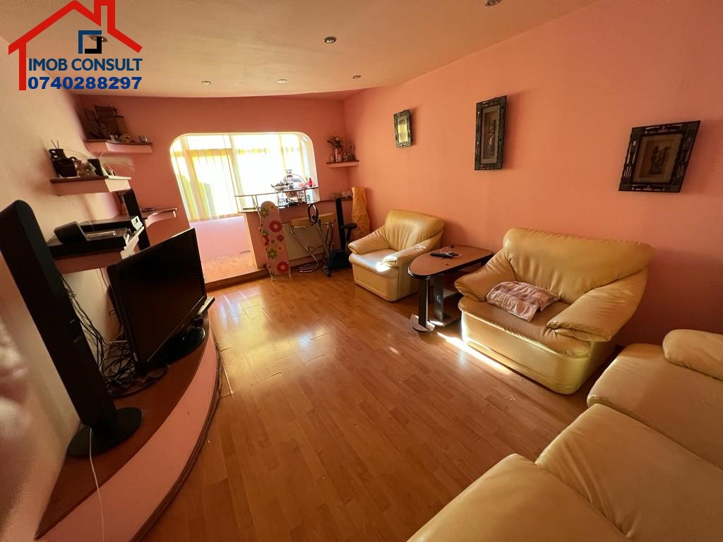 7c0f4f6b-c3c2-462b-9064-ef7b39f15a86