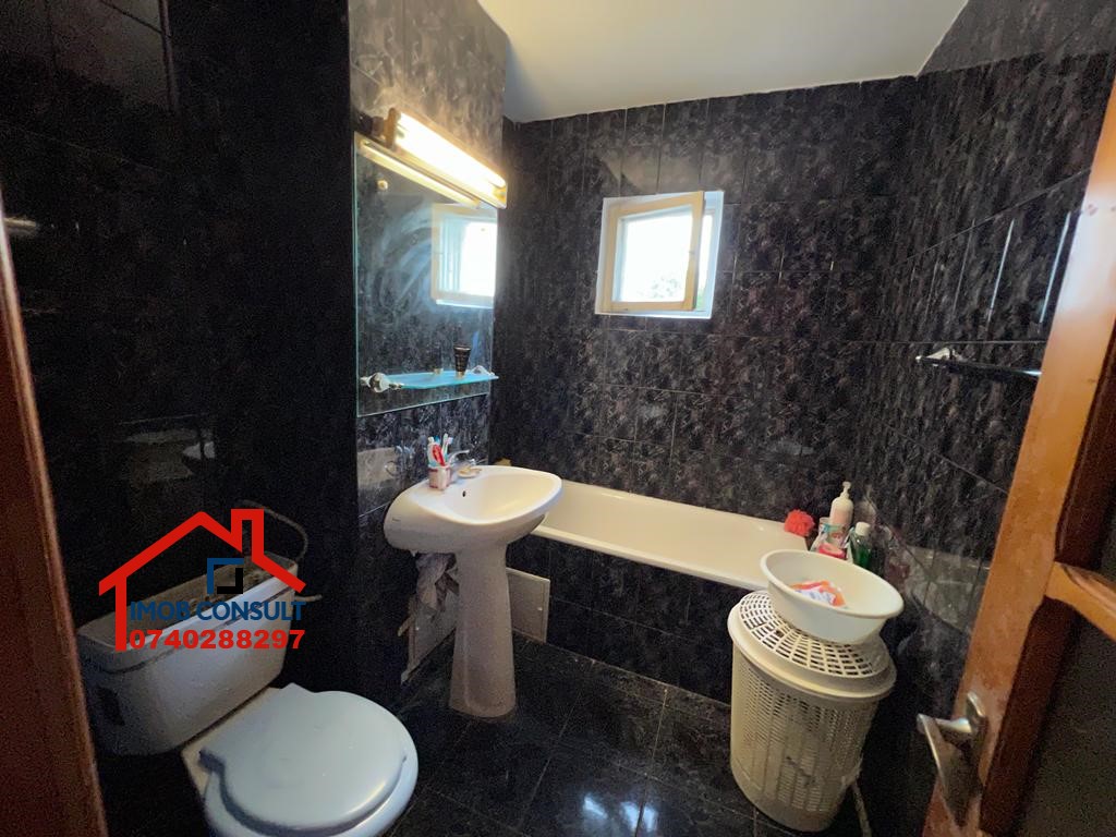 7f2e6e48-6225-4bb4-b711-6c2ae8417fbc