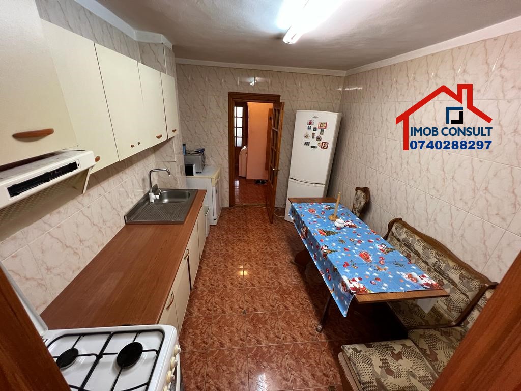 83fcdd26-32ad-40b0-85e4-2619232ac789