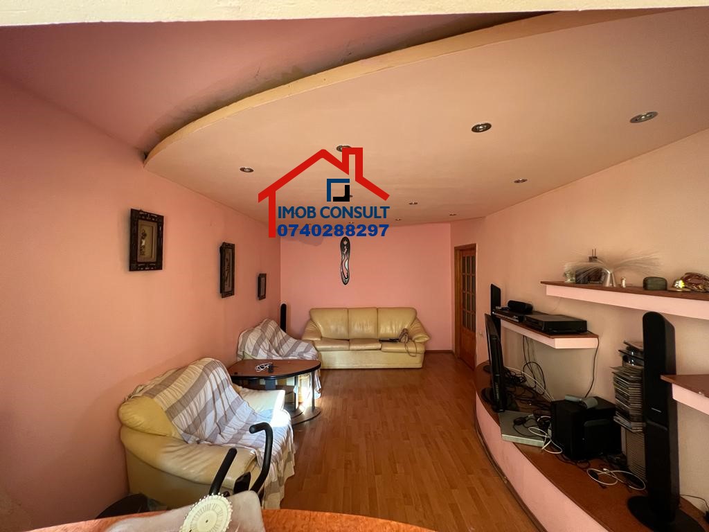 87767ca2-6555-489f-9058-907df8f38021