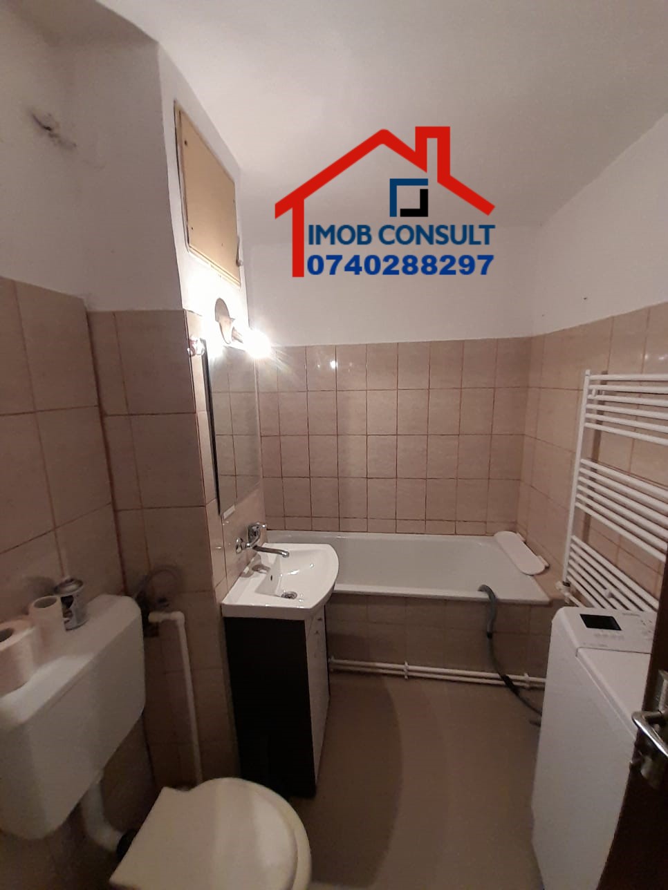 a4dd9d6e-d1d6-492b-8d62-c2856d7f41e1