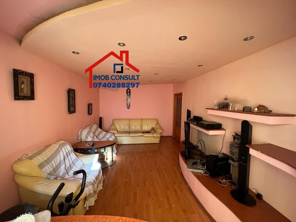 bb276733-e942-4097-afc9-74b7e8de4e0d