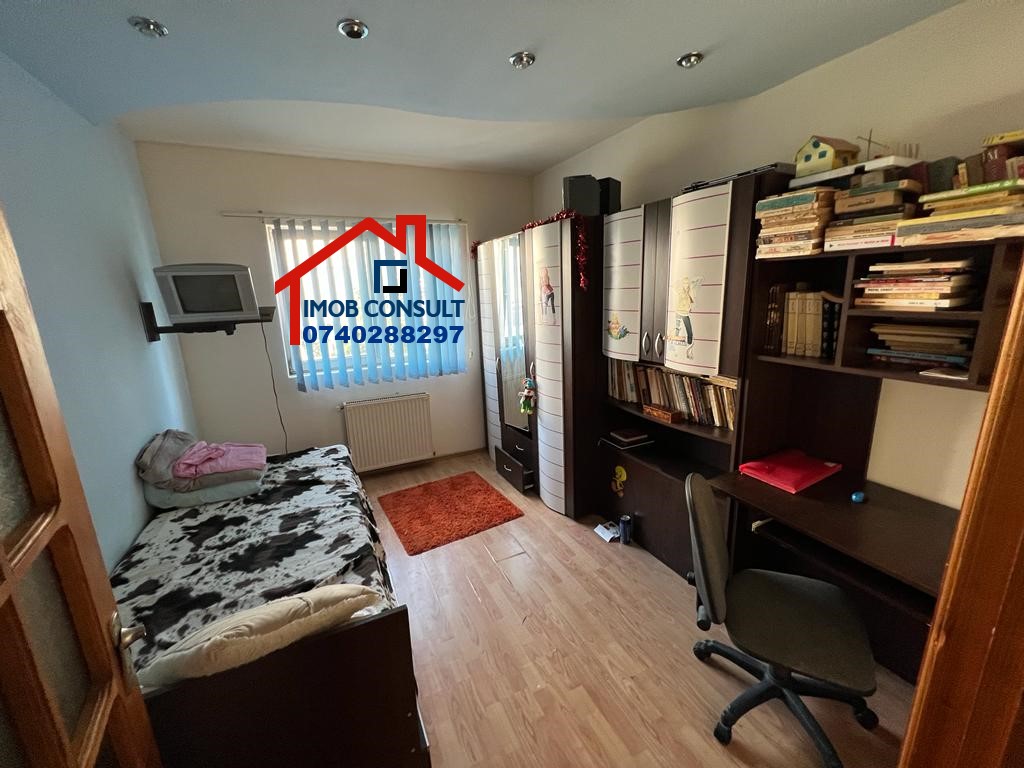 bed284d0-1a34-4ed4-9069-0e976112ad12