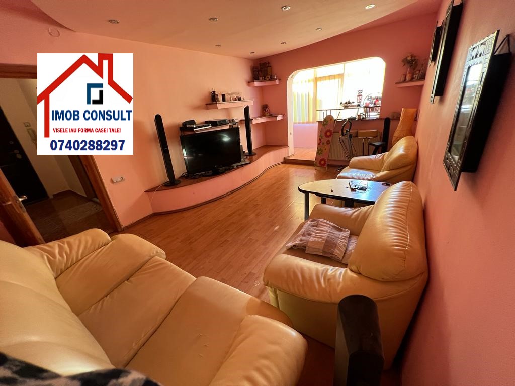 d061ec81-222a-4e8e-8287-f8efea943b17