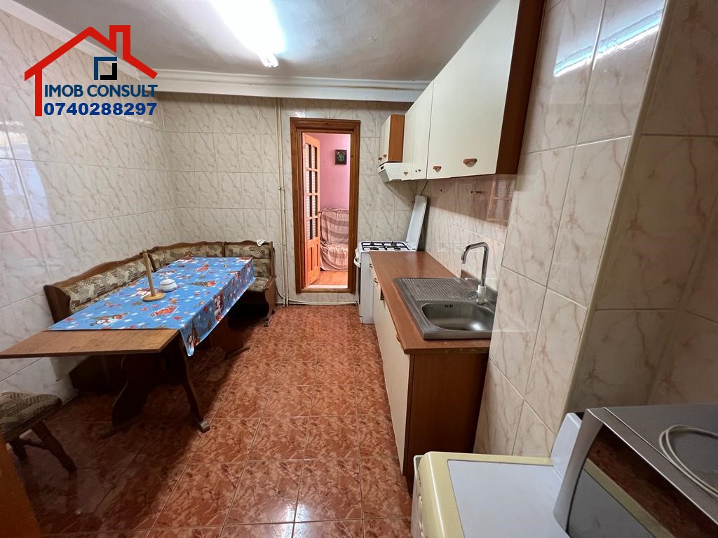 e70dba9d-431a-4e6b-aafe-8f48cb3e106a