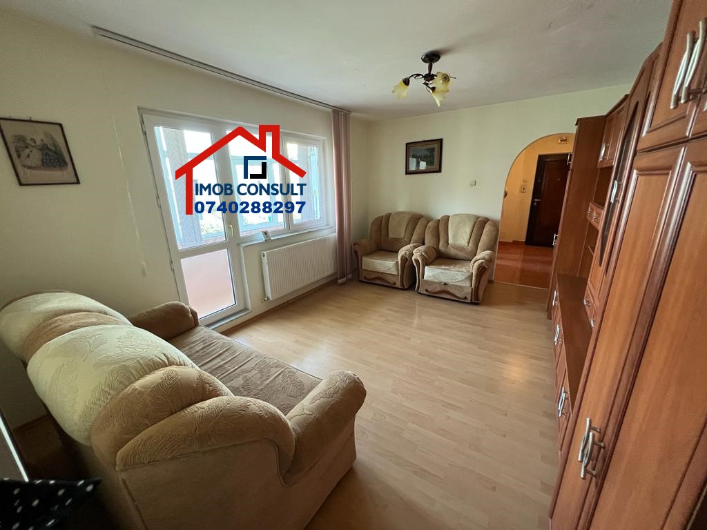 17d62584-e7f7-40d8-a31f-e8847f2e5525