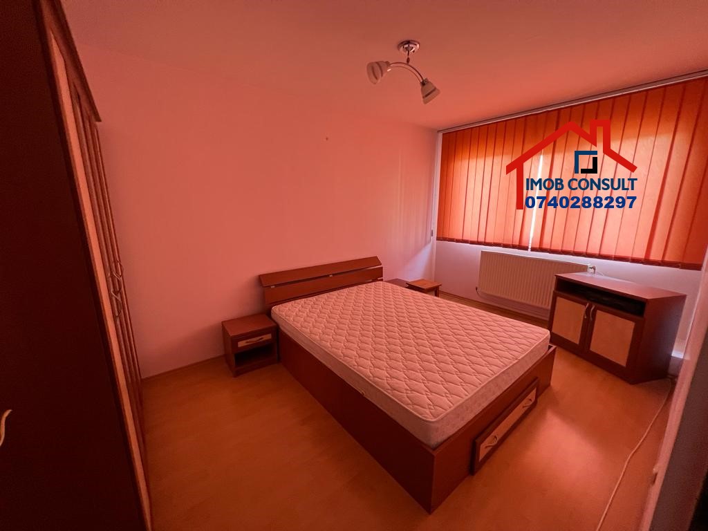 774b9913-d832-459c-9ec3-3110949a9953