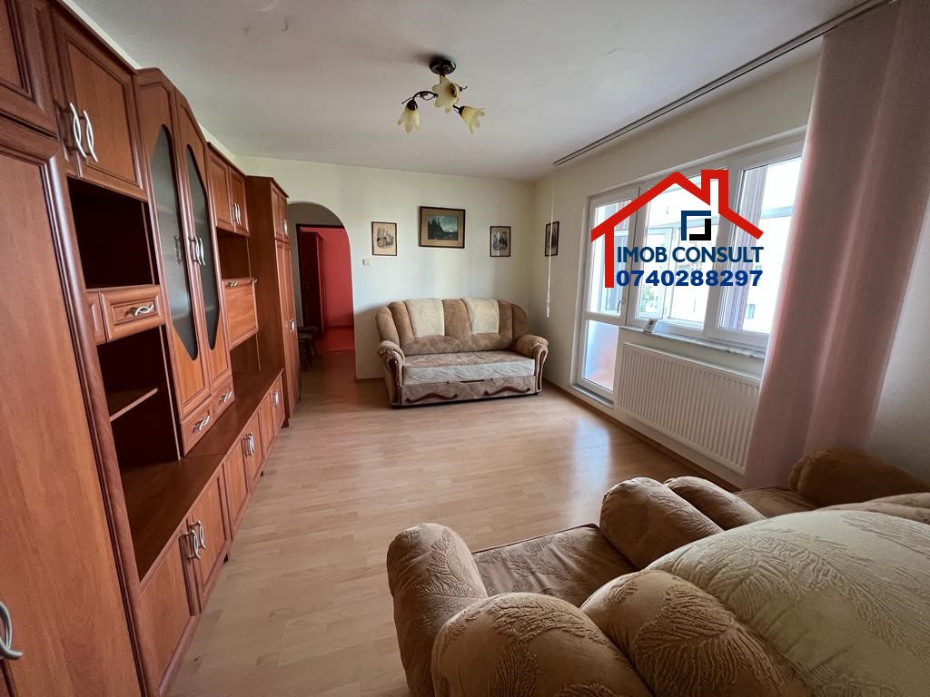 7e44466b-8493-446c-9ec4-a1e6b613fe77