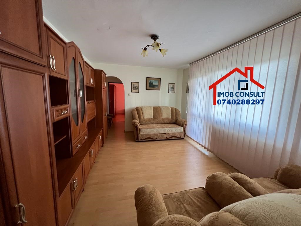 804dd267-ea05-42c5-98c7-8e228eb10d5d