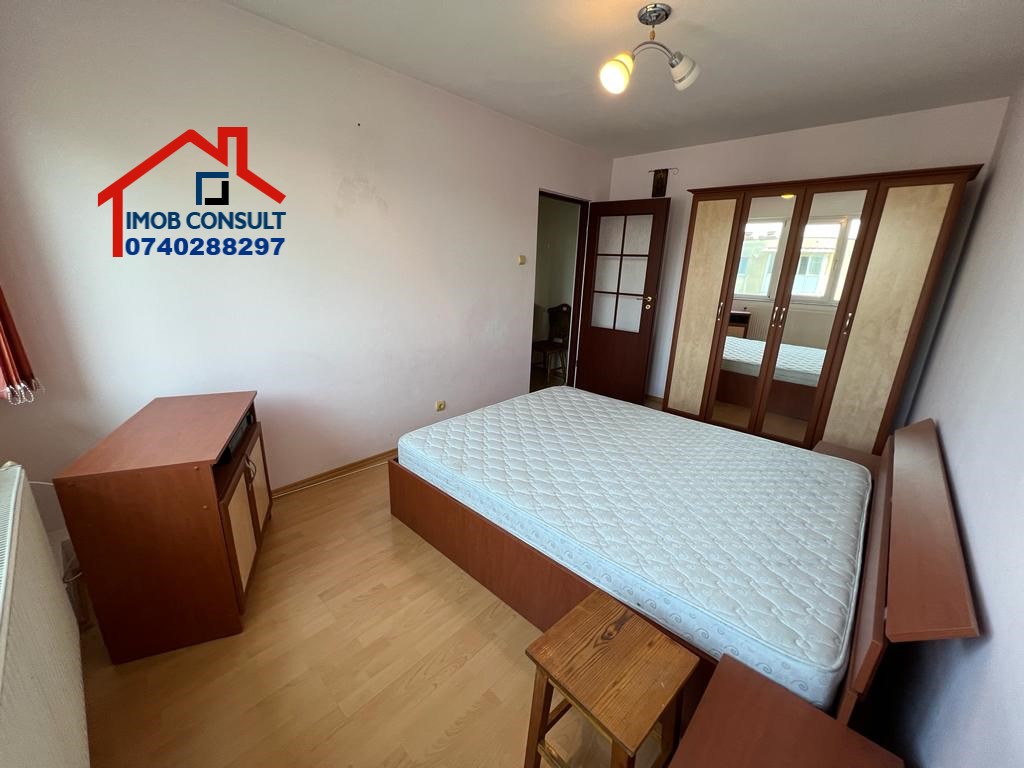 aa381c76-0981-4728-be7e-97eb5c648782