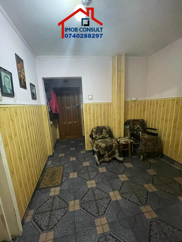 2360b91f-73d0-41b9-9ea8-516ba6ef684a