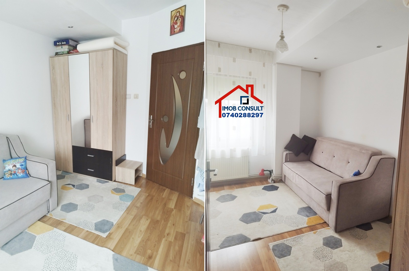 24180c9d-1e73-467b-8a8e-853859d65c69